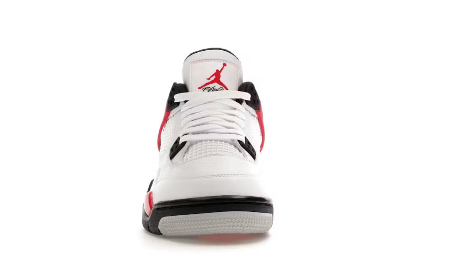 AJ4 Retro GS