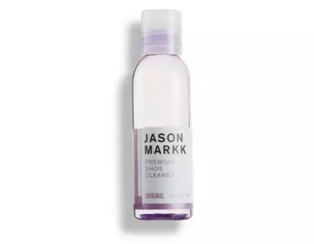 Jason Markk Shoe Cleaner Starter Kit